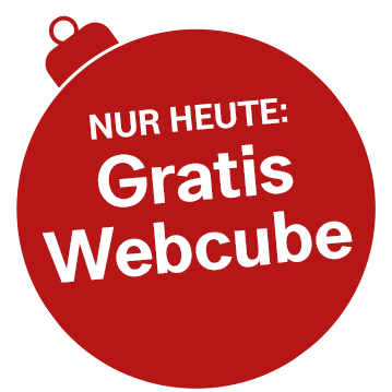  Holen Sie sich den heutigen yesss! Adventbonus!